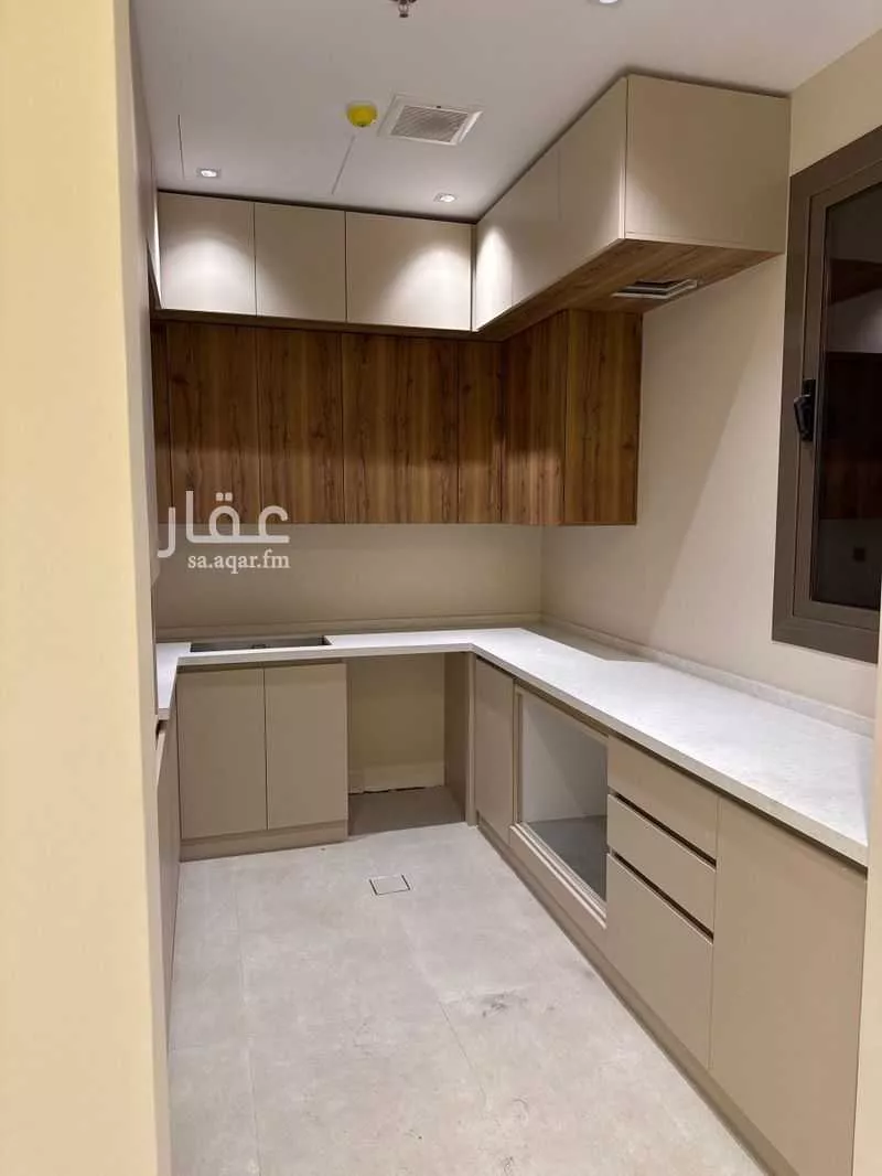 2 bedroom apartment in Al Mursalat, Riyadh 16