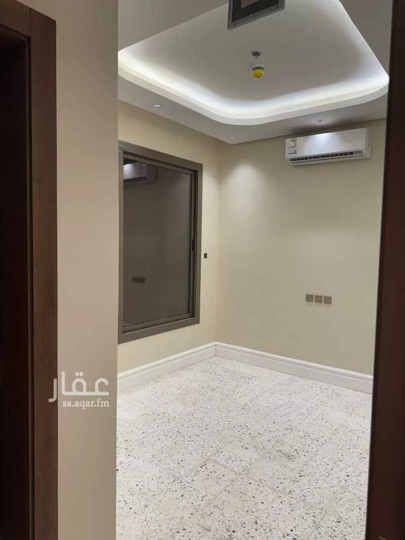 شقة 2 غرف في المرسلات 18