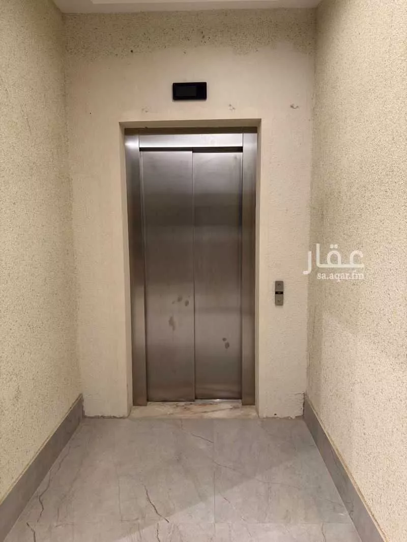 شقة 2 غرف في المرسلات 21
