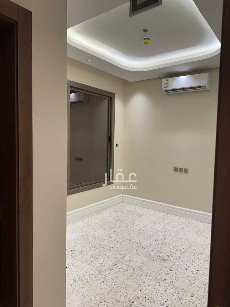 شقة 2 غرف في المرسلات 23