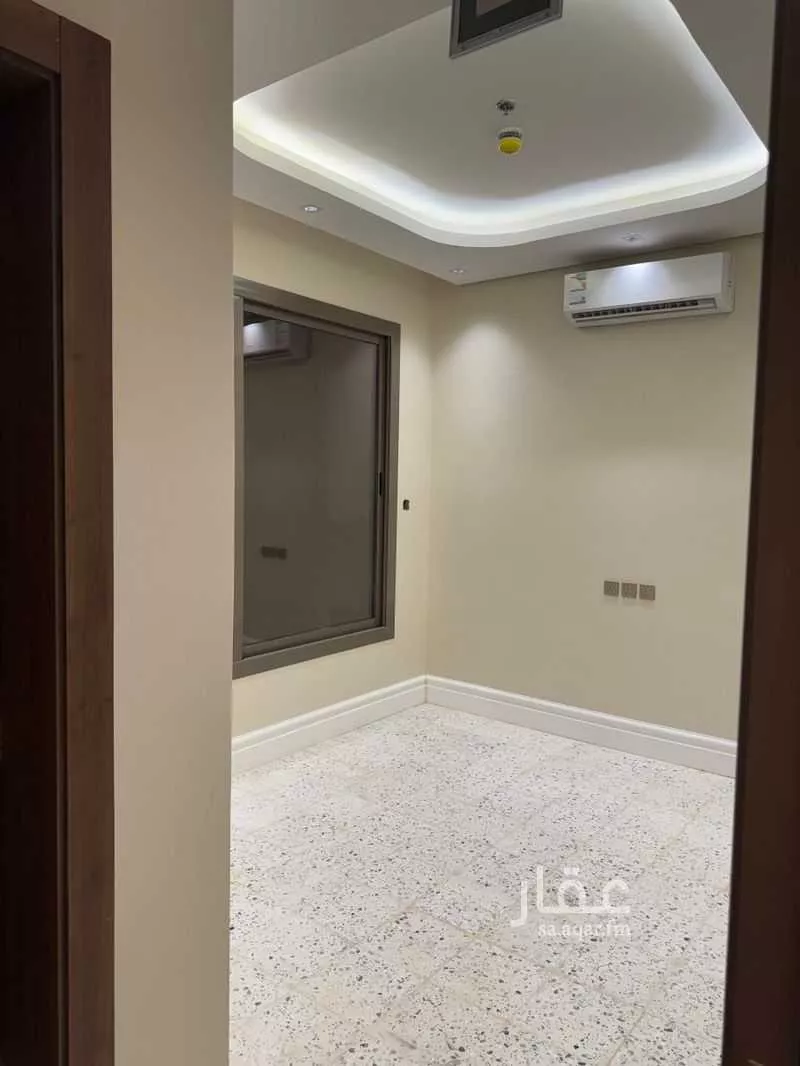 شقة 2 غرف في المرسلات 9