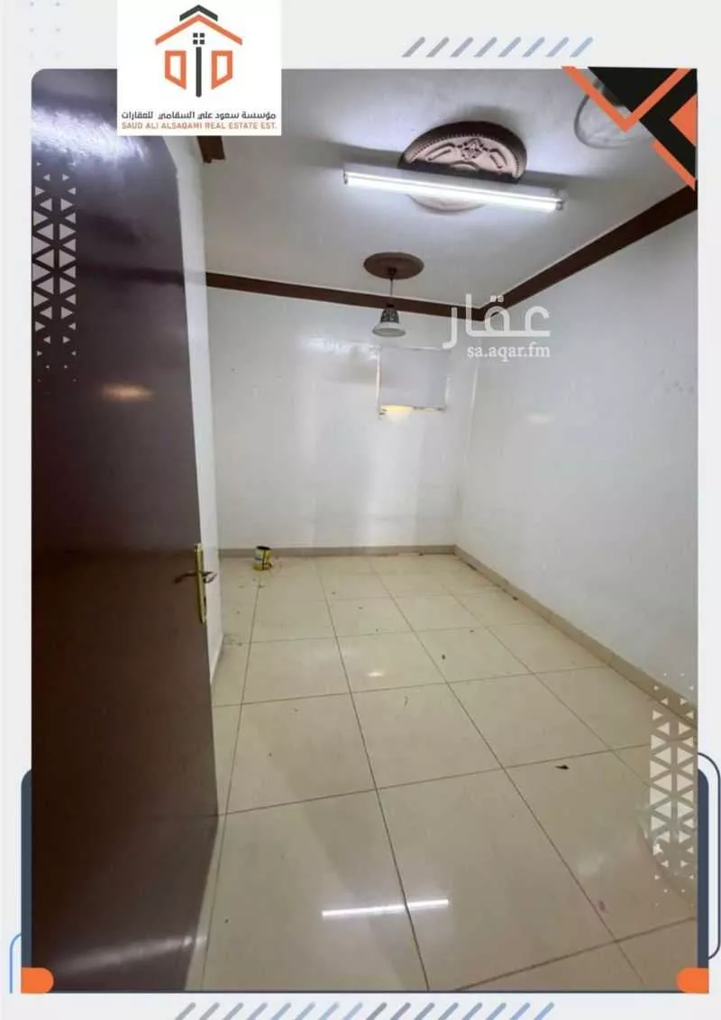 3 bedroom apartment in Al Fakhriyah 2
