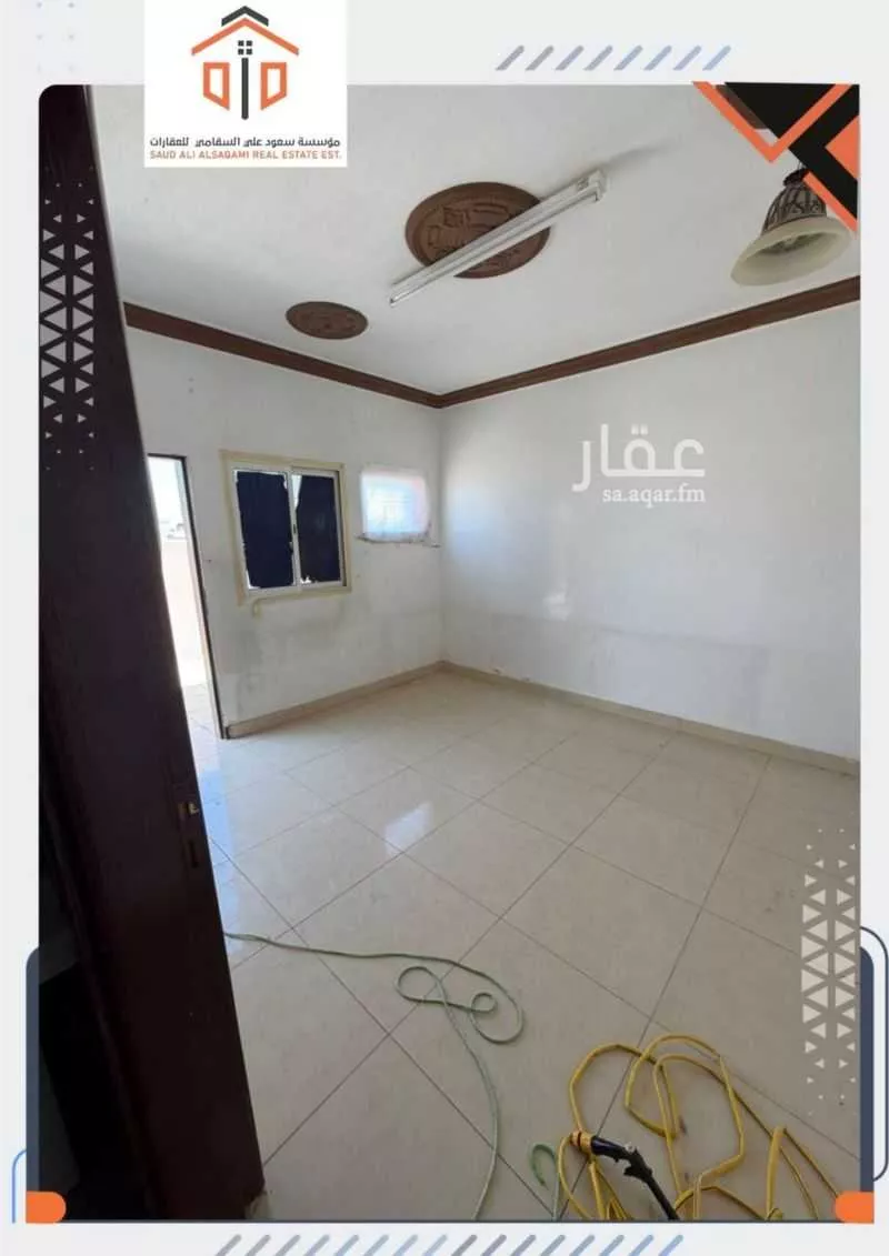 3 bedroom apartment in Al Fakhriyah 4