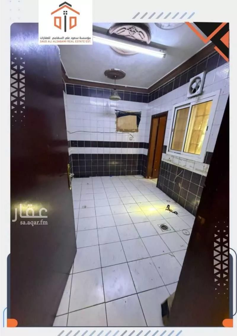 3 bedroom apartment in Al Fakhriyah 5