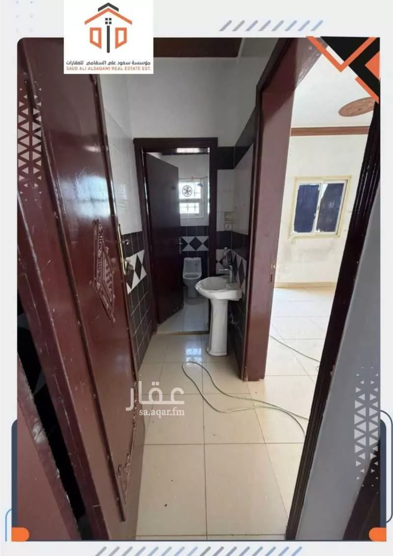 3 bedroom apartment in Al Fakhriyah 6