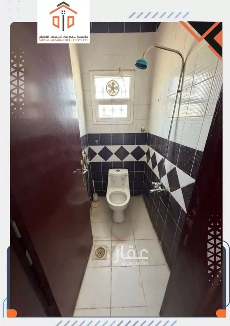 3 bedroom apartment in Al Fakhriyah 9