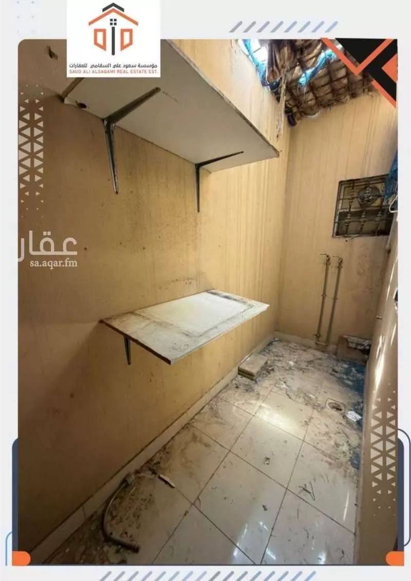 3 bedroom apartment in Al Fakhriyah 10