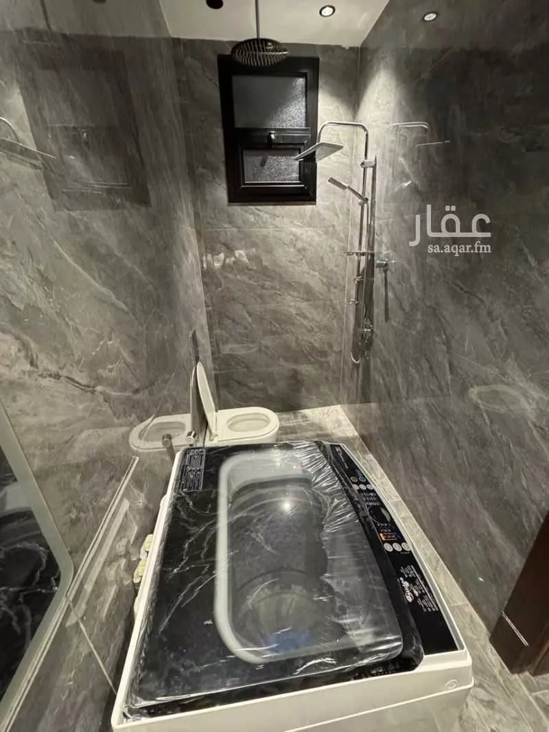 شقة 3 غرف في المهدية 3