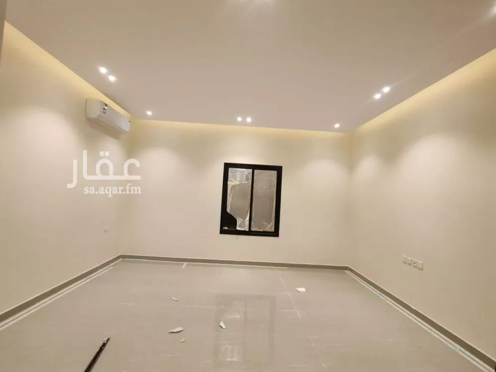 فيلا 7 غرف في العارض 16