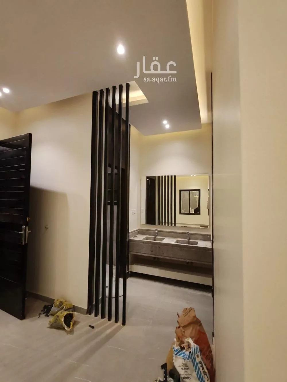 فيلا 7 غرف في العارض 6
