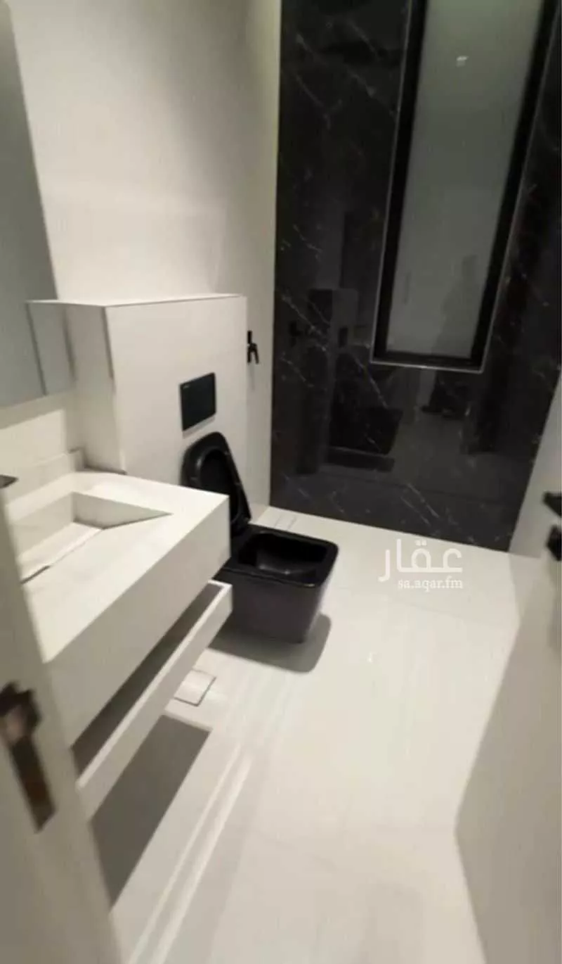 2 bedroom apartment in Al Narjis 3