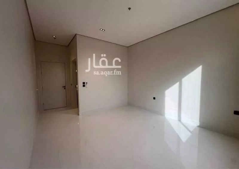 2 bedroom apartment in Al Narjis 4
