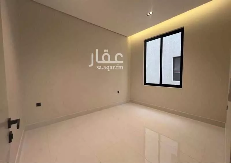 2 bedroom apartment in Al Narjis 5