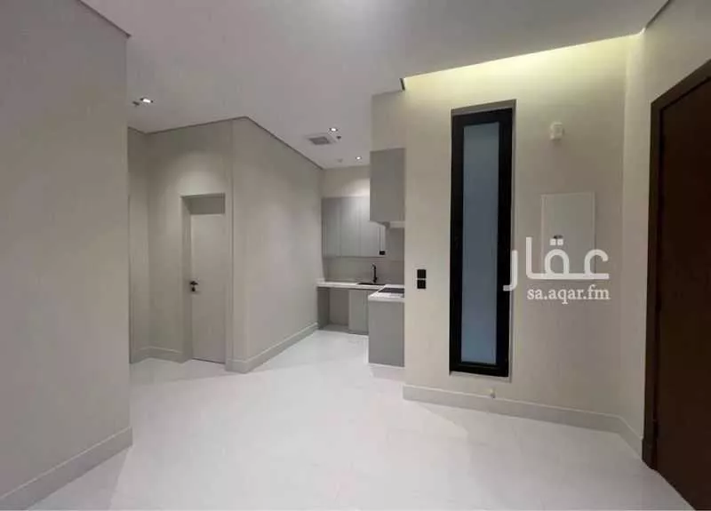 2 bedroom apartment in Al Narjis 6
