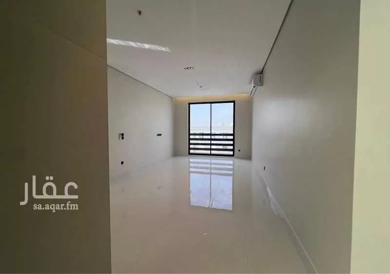 2 bedroom apartment in Al Narjis 7