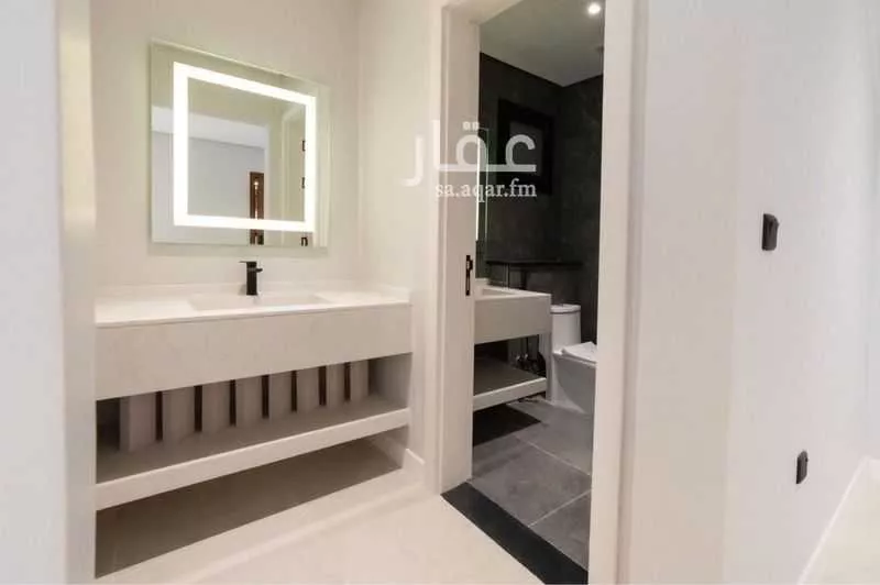 3 bedroom apartment in Hittin 2