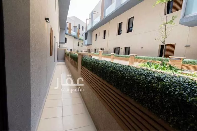 3 bedroom apartment in Hittin 3
