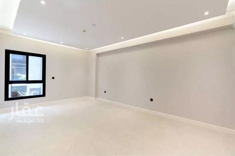 3 bedroom apartment in Hittin 7