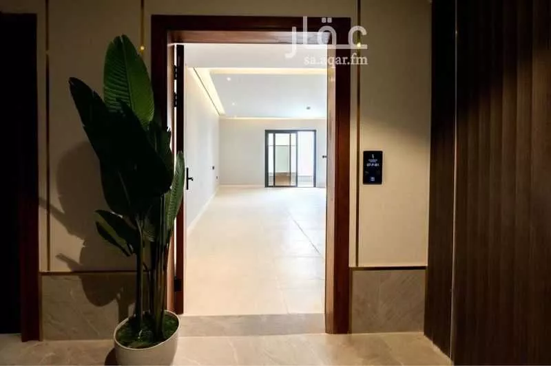 3 bedroom apartment in Hittin 8