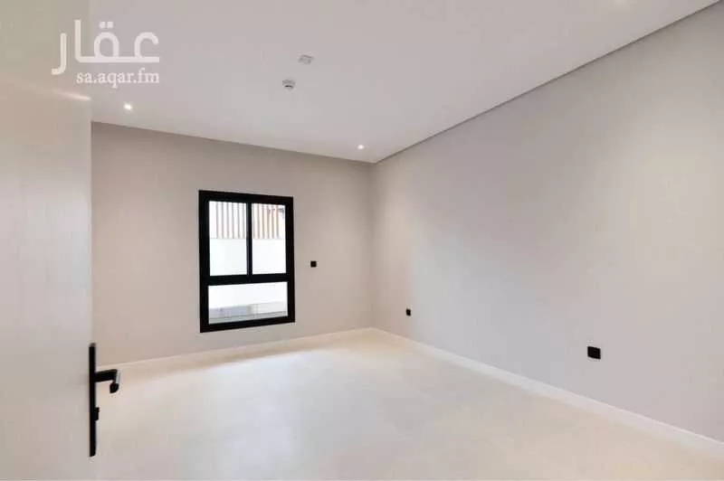 3 bedroom apartment in Hittin 9