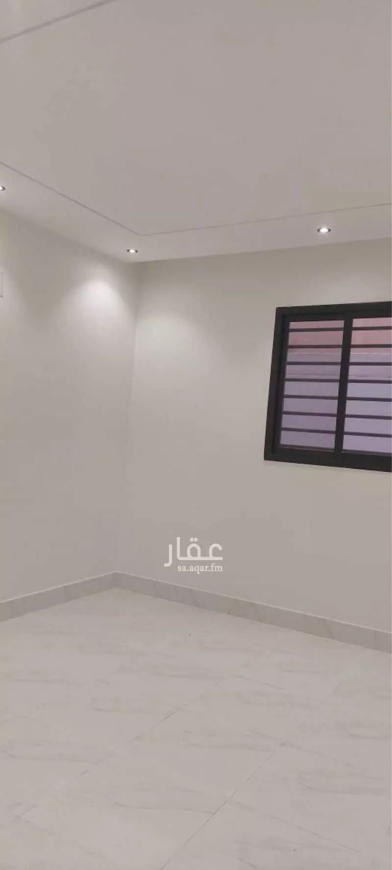 شقة 4 غرف في طويق 3