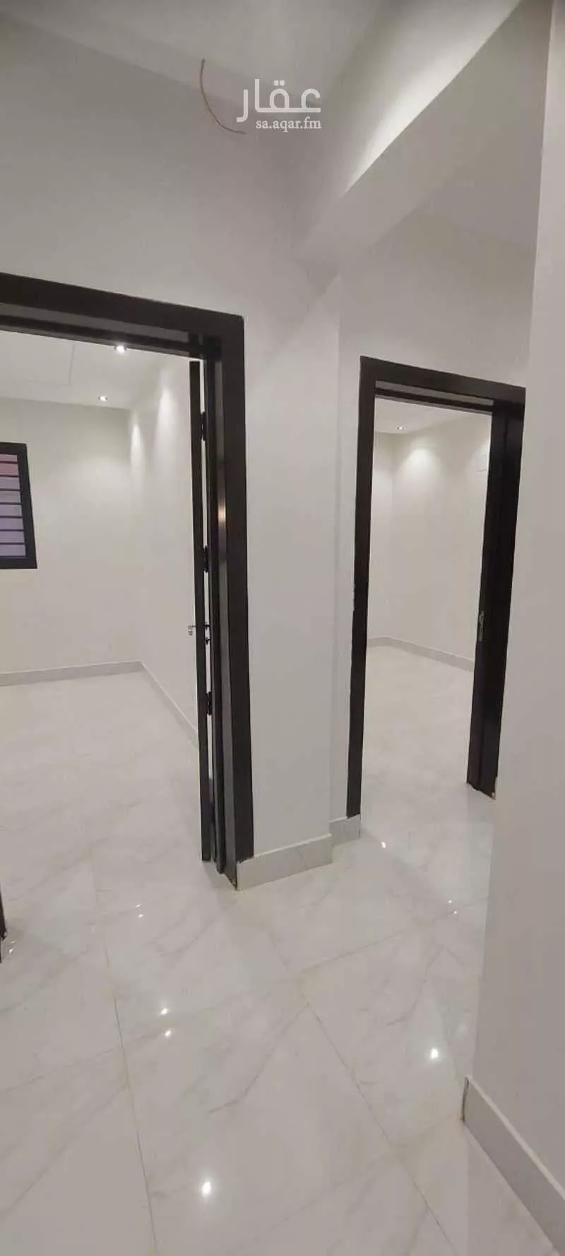 شقة 4 غرف في طويق 5