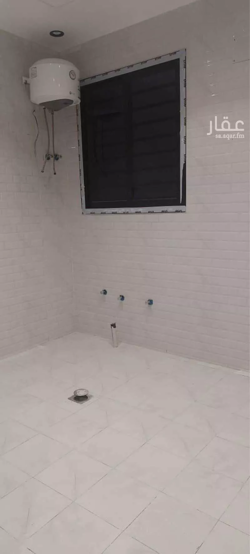 شقة 4 غرف في طويق 7