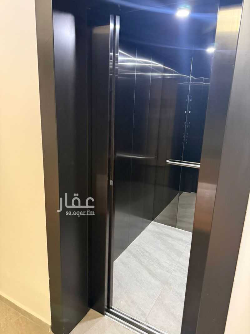شقة 2 غرف في ام الحمام الغربي، الرياض 15