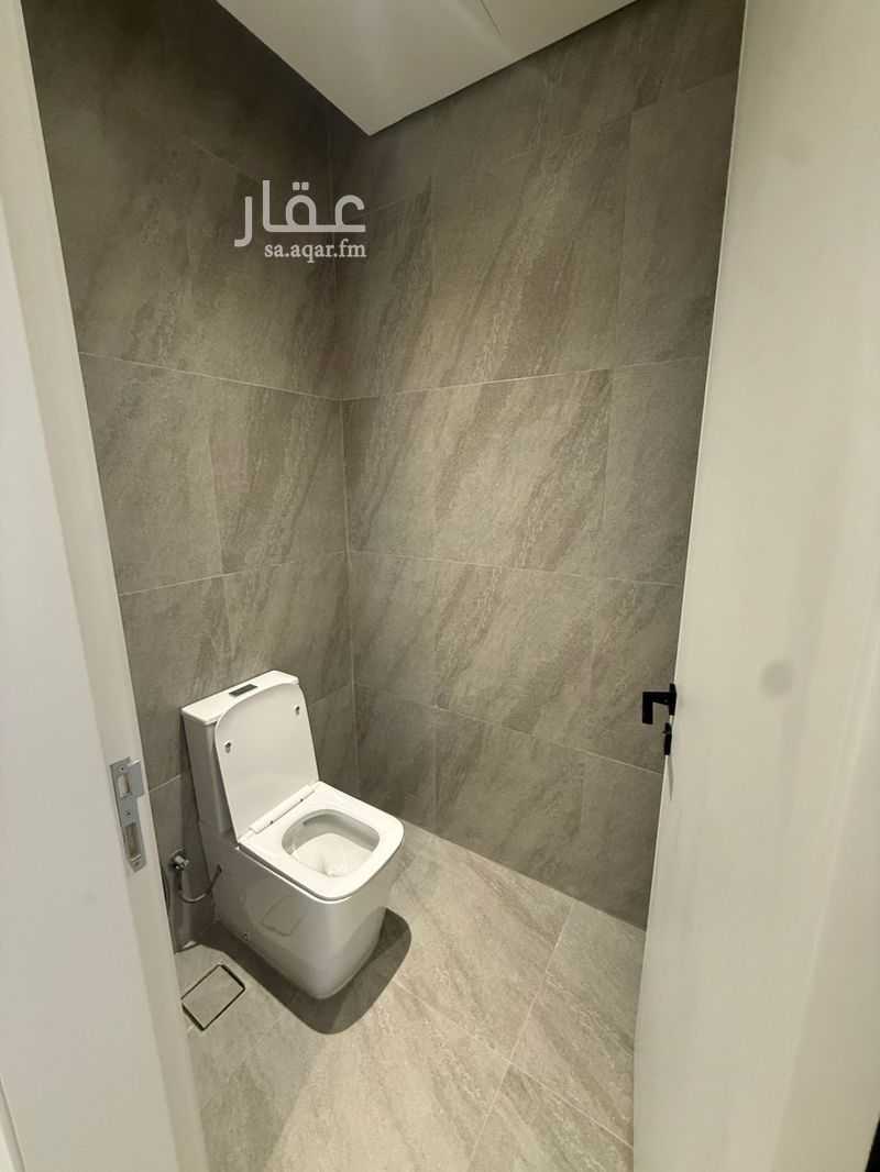 شقة 2 غرف في ام الحمام الغربي، الرياض 19