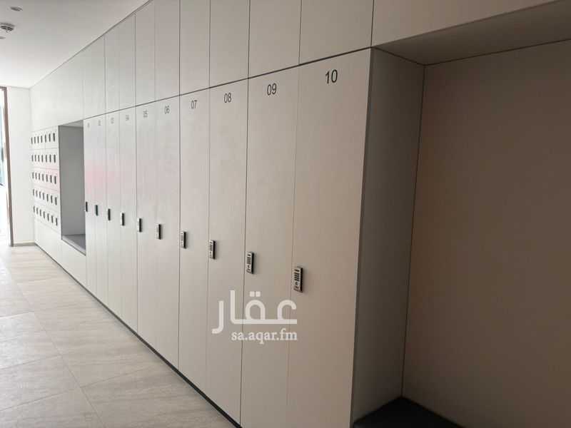 شقة 2 غرف في ام الحمام الغربي، الرياض 7