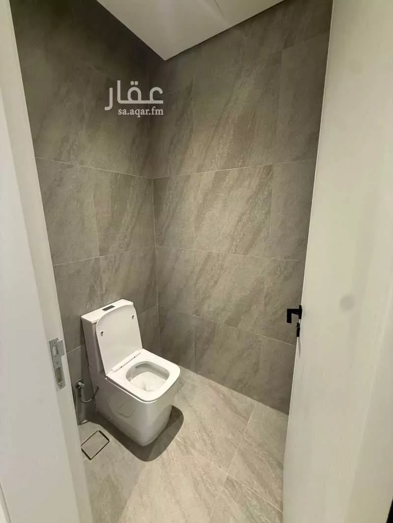 شقة 2 غرف في ام الحمام الغربي 19