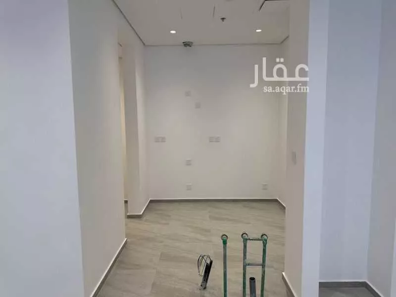 شقة 2 غرف في ام الحمام الغربي 22