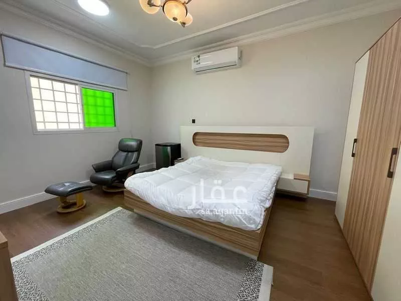 دور 8 غرف في الربوة 2