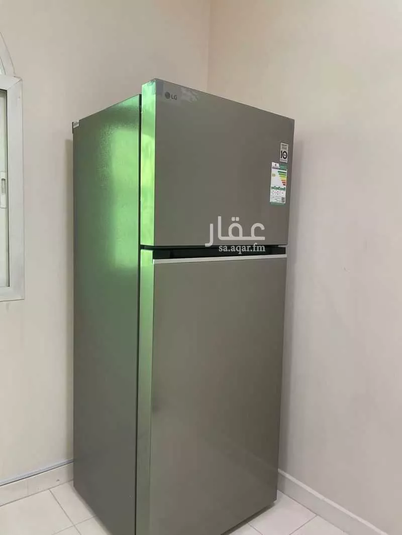دور 8 غرف في الربوة 12