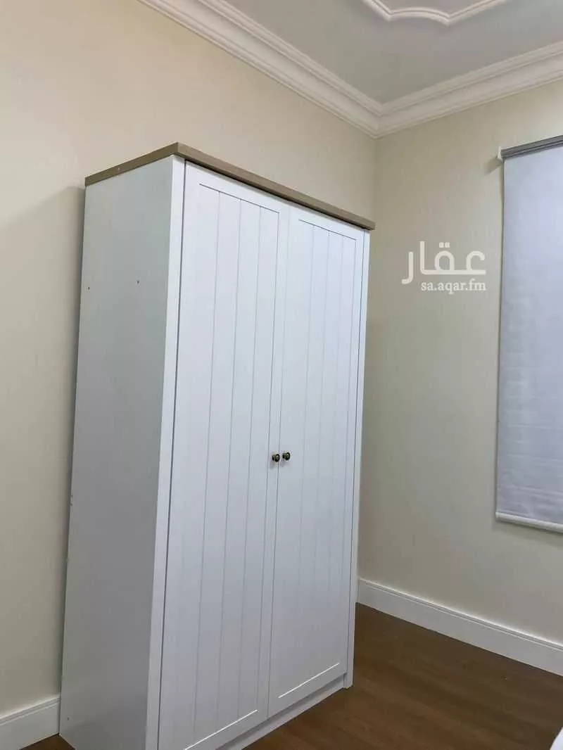 دور 8 غرف في الربوة 9