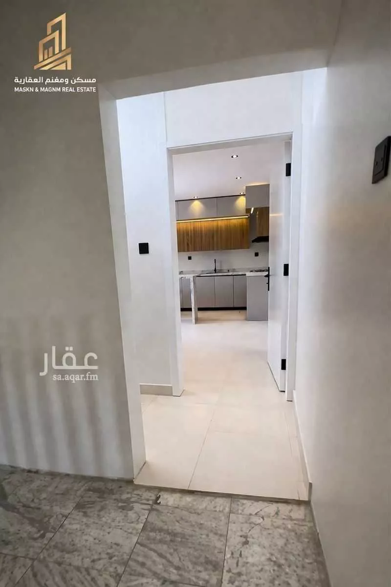 دور 1 غرف في الرحمانية 2