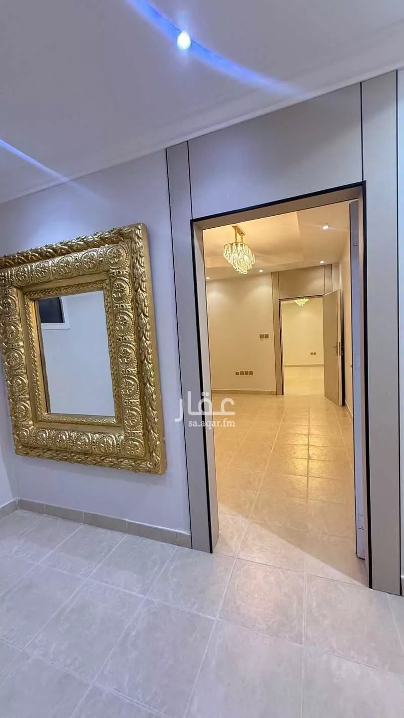 دور 3 غرف في الياسمين 8