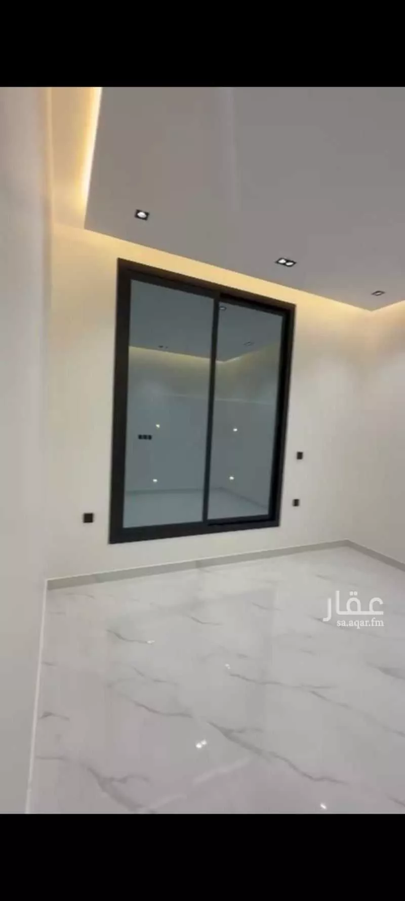 شقة 5 غرف في الريان 13