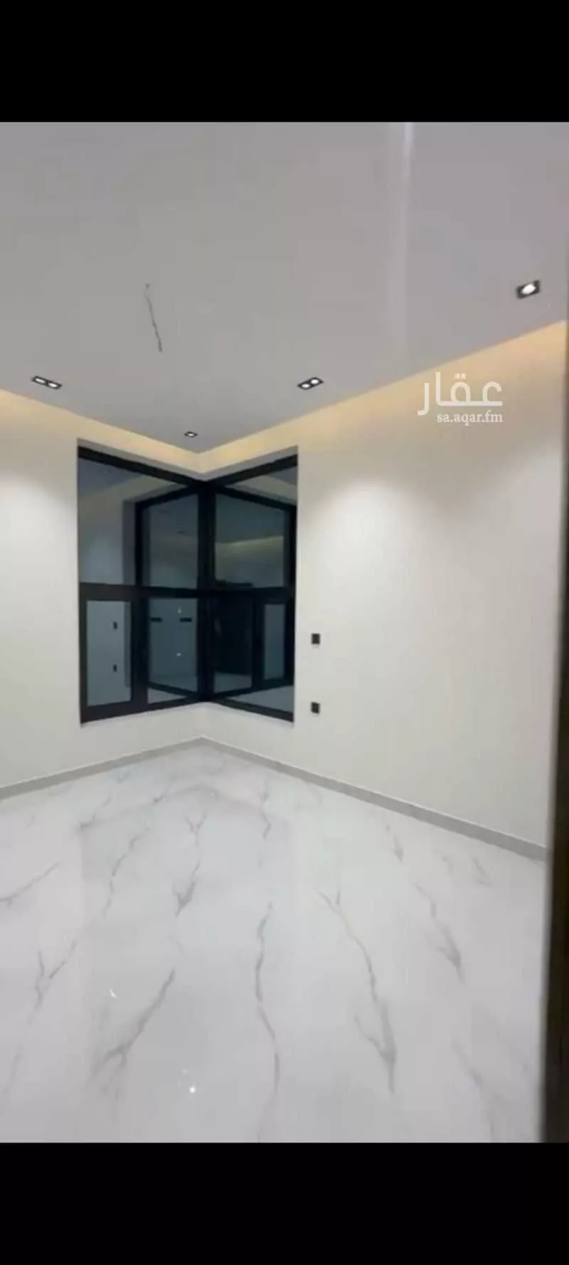 شقة 5 غرف في الريان 3