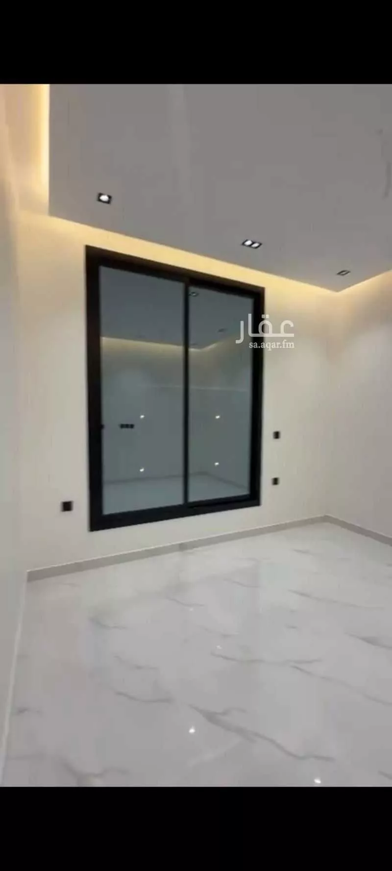 شقة 5 غرف في الريان 4