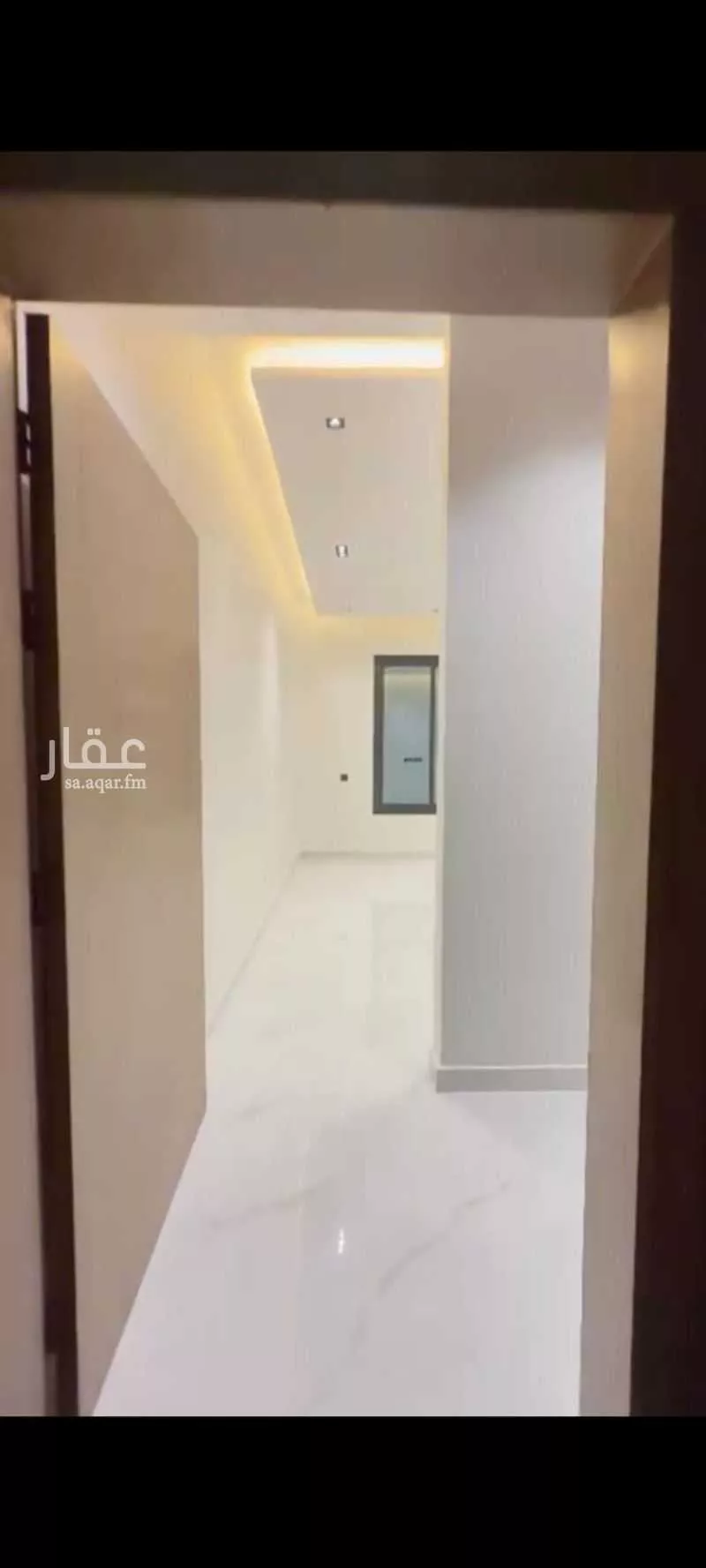 شقة 5 غرف في الريان 6
