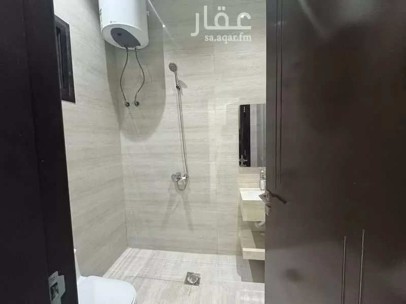 شقة 5 غرف في الجنادرية 11