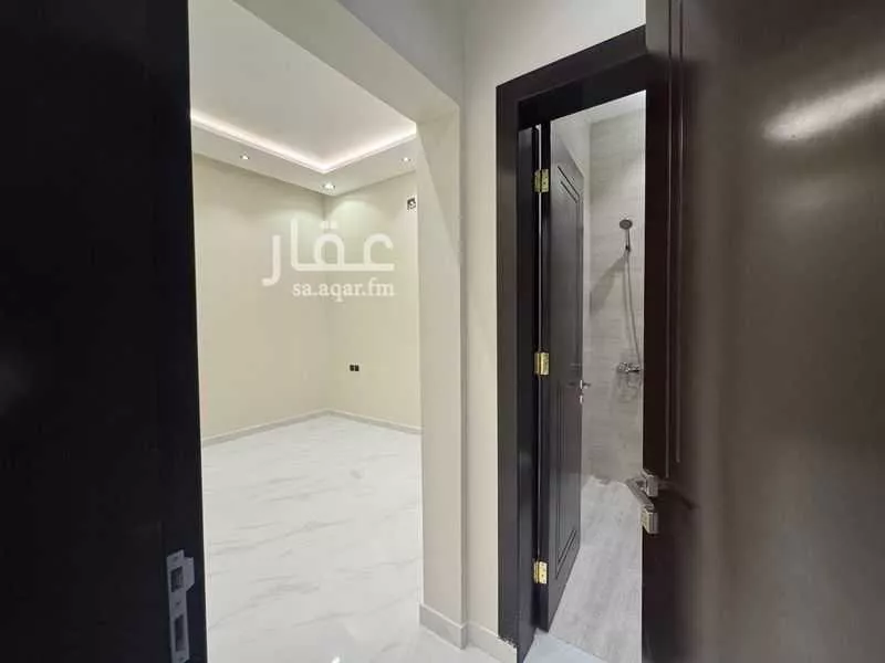 شقة 5 غرف في الجنادرية 12