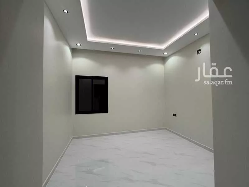 شقة 5 غرف في الجنادرية 13