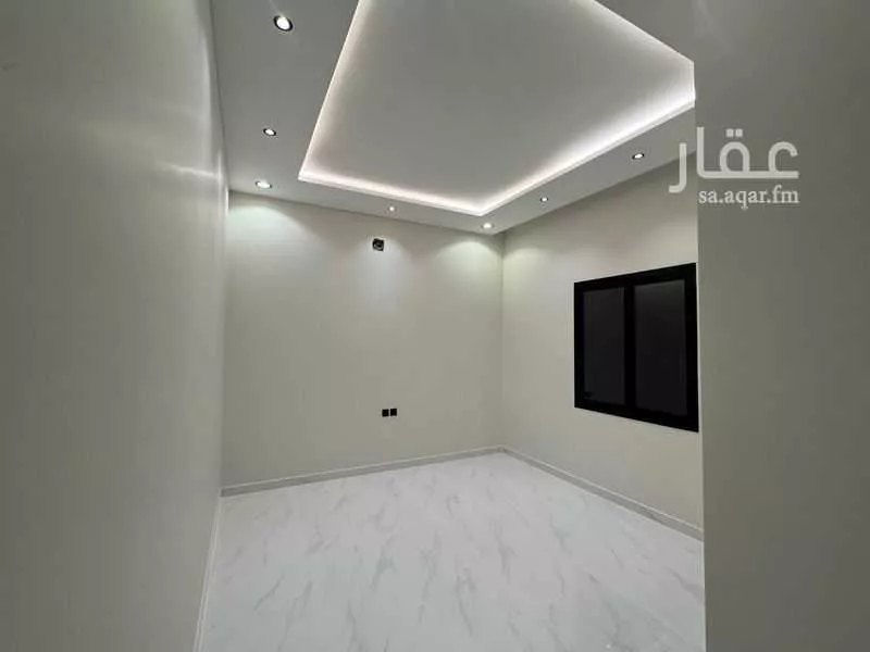 شقة 5 غرف في الجنادرية 15