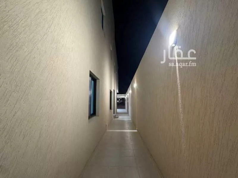 شقة 5 غرف في الجنادرية 16