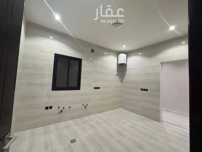 شقة 5 غرف في الجنادرية 7