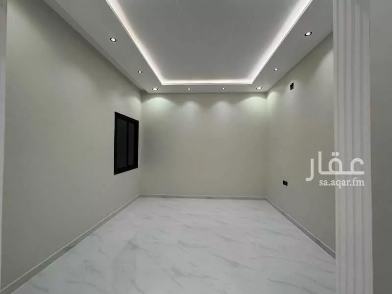 شقة 5 غرف في الجنادرية 9