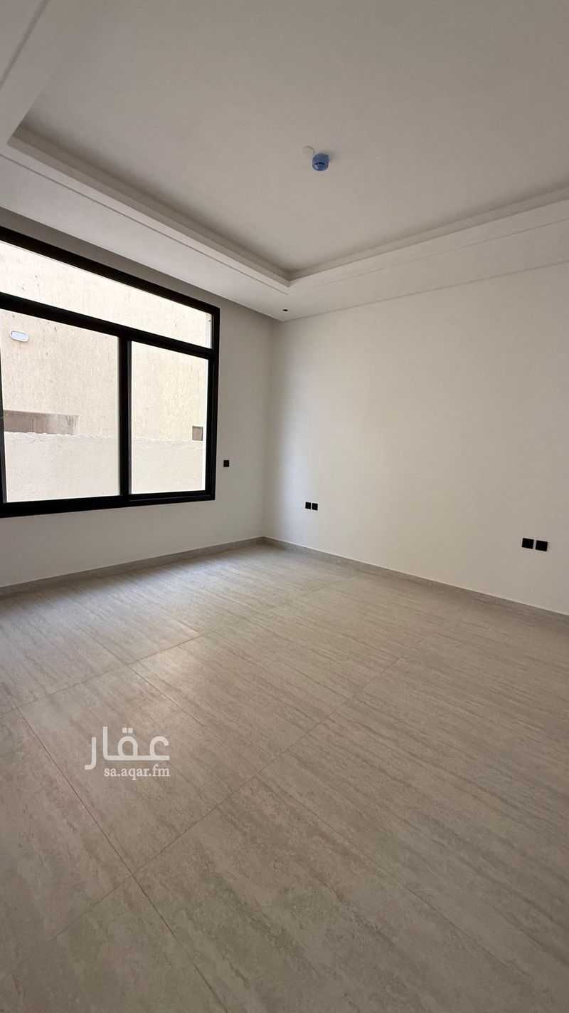 شقة 3 غرف في الازدهار، الرياض 6