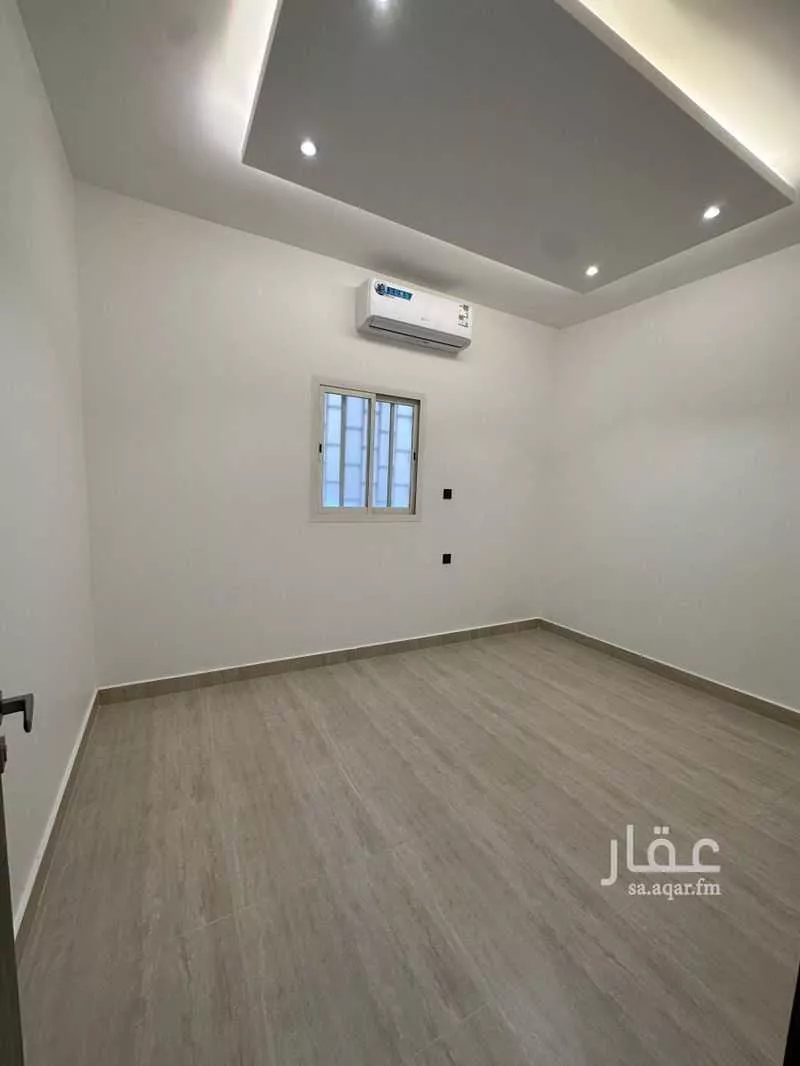 شقة 2 غرف في الأندلس 7